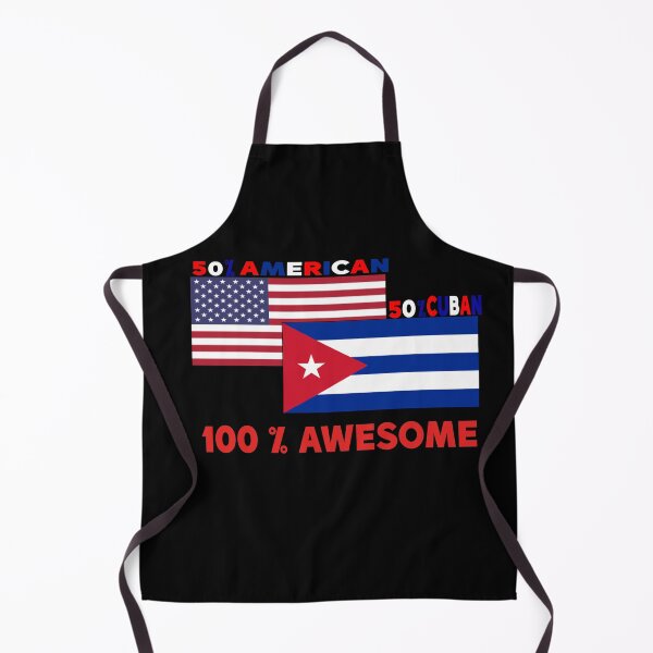 Item preview, AWESOME CUBAND AND AMERICAN DESIGNS designed and sold by BangferoStore20.
