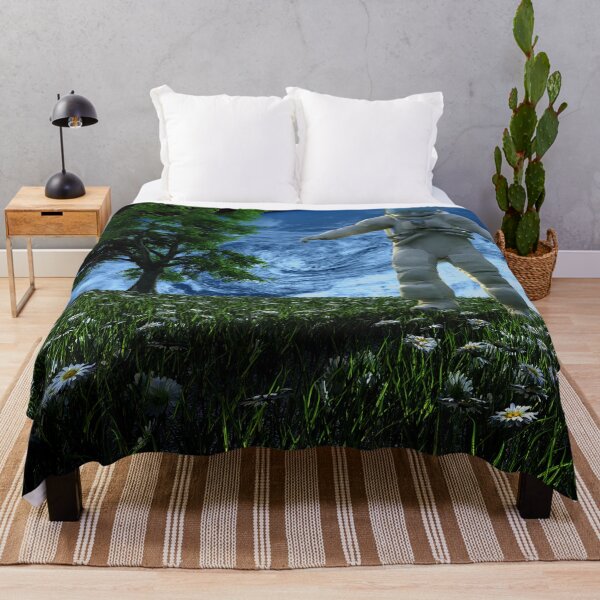 Item preview, Panoramic,widescreen prints,Tapestries,Tapestry,throw blankets,Earth Wall Art Posters,Earth designs,Earth photo prints, art for room,digital paintings designed and sold by eyesight4vision.