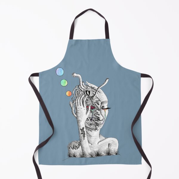 Item preview, Behind the Mask (SB) designed and sold by MBsWorkshop.