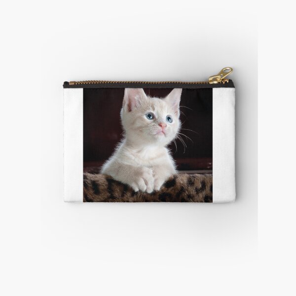 Item preview, Lindo gato designed and sold by SkillDesigner.