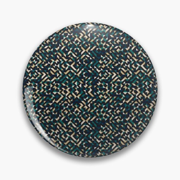 Item preview, Geometric Art designed and sold by IuriiVlasenko.