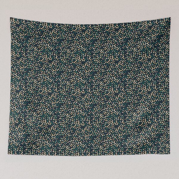 Item preview, Geometric Art designed and sold by IuriiVlasenko.