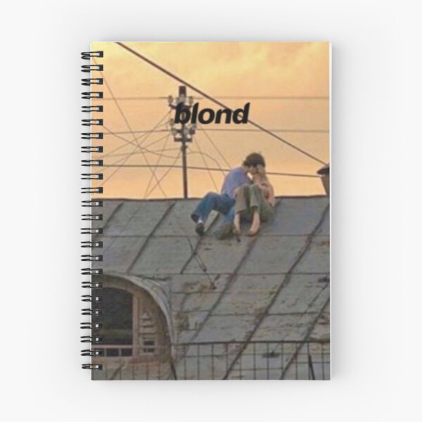 Item preview, Love With Frank Ocean designed and sold by achin0809.