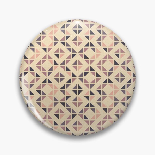 Aperçu de l'œuvre Geometric Art créée et vendue par IuriiVlasenko.