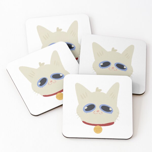 Item preview, Momma's boy cat designed and sold by mjalred.