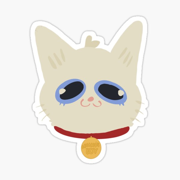 stickers CAT KITTEN 🐱🐈 cats kittens meow [DR] gato gatito