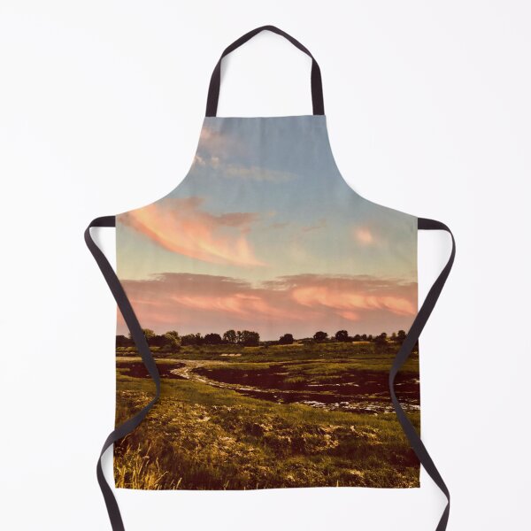 Item preview, Essex Sunset designed and sold by niki2028.