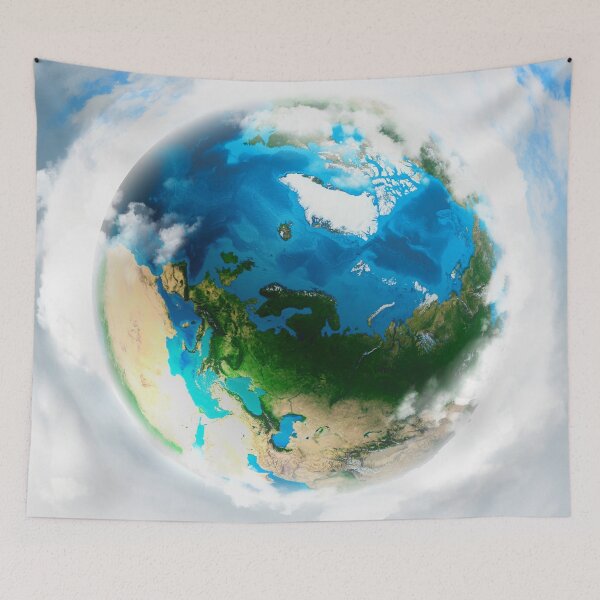 Item preview, Panoramic,widescreen prints, Tapestries,Tapestry,throw blankets,comforters,duvet covers,Earth Wall Art Posters,Earth designs,Earth photo prints, art for room designed and sold by eyesight4vision.