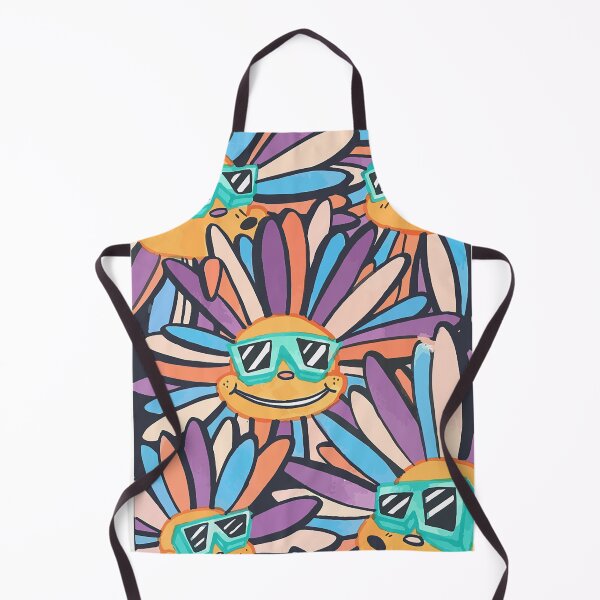 Item preview, Sunflowers designed and sold by Amberdexterity.