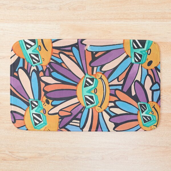 Item preview, Sunflowers designed and sold by Amberdexterity.