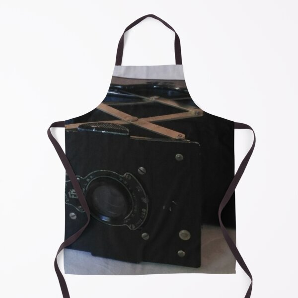 Item preview, A Moment in Time designed and sold by niki2028.