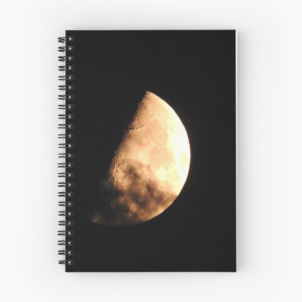 Item preview, THE CLOUD designed and sold by Cristina C.p.Neumann.