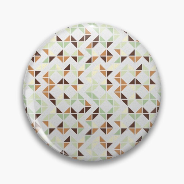 Item preview, Geometric Art designed and sold by IuriiVlasenko.