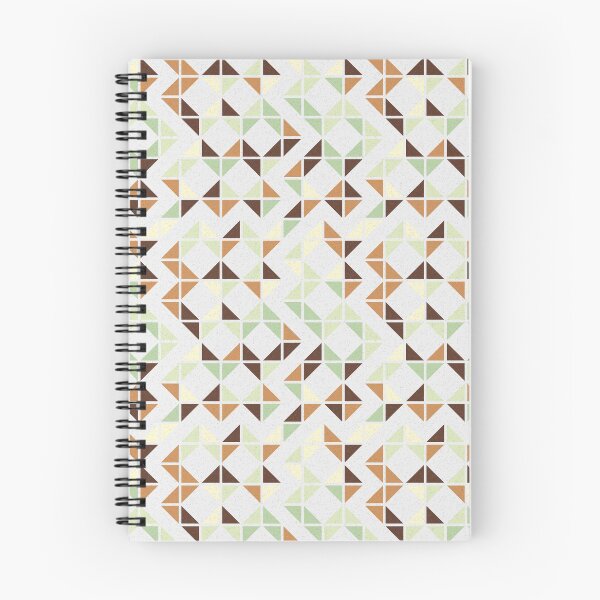 Artikelvorschau, Geometric Art entworfen und verkauft von IuriiVlasenko.