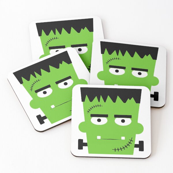 Item preview, Frankenstein designed and sold by Timegraf.