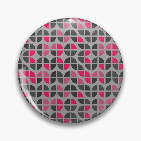 Item preview, Geometric Art designed and sold by IuriiVlasenko.