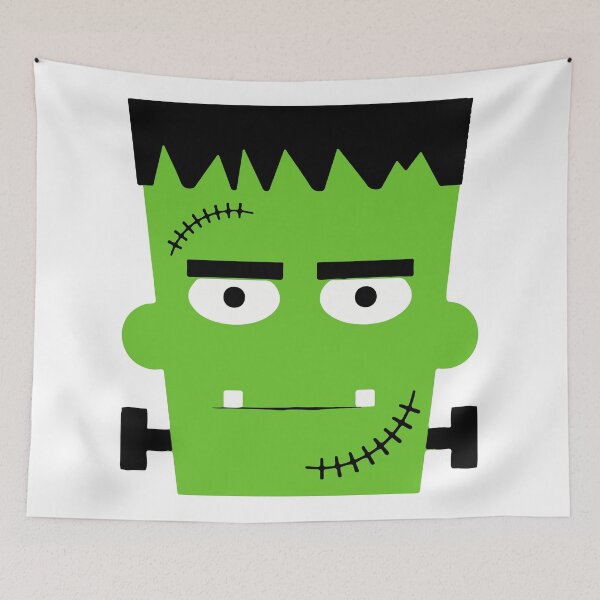 Item preview, Frankenstein designed and sold by Timegraf.