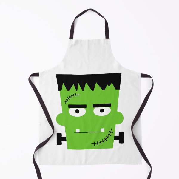 Item preview, Frankenstein designed and sold by Timegraf.