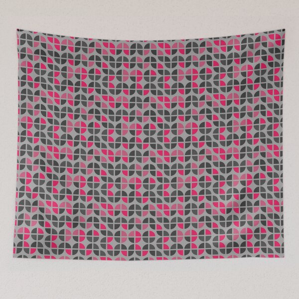 Item preview, Geometric Art designed and sold by IuriiVlasenko.