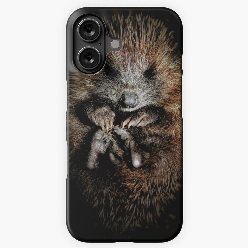 Item preview, iPhone Snap Case designed and sold by Coigach.