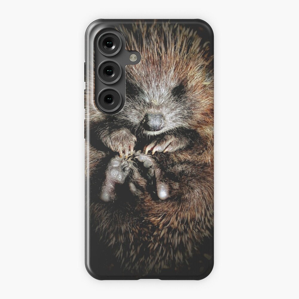 Item preview, Samsung Galaxy Snap Case designed and sold by Coigach.