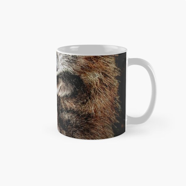 Item preview, Hoglet designed and sold by Coigach.
