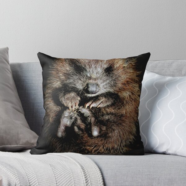 Item preview, Hoglet designed and sold by Coigach.