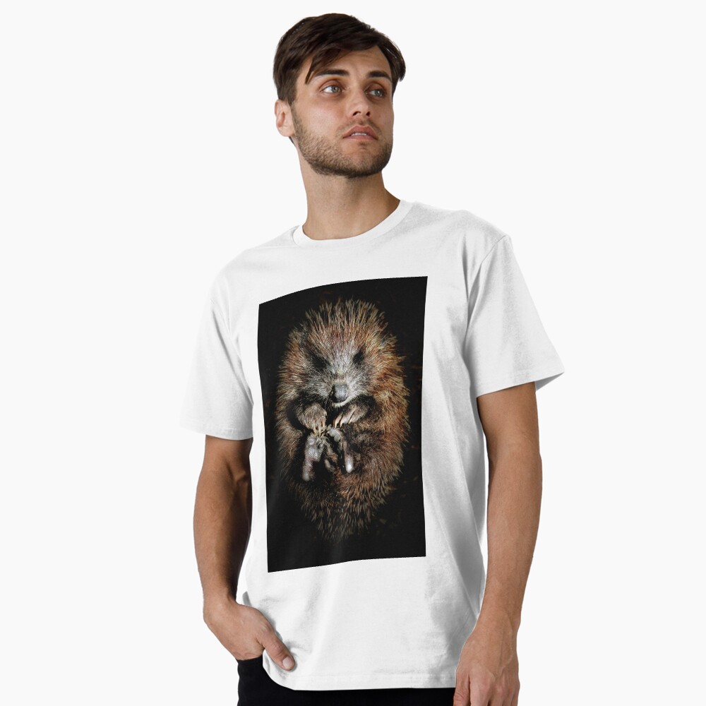 Item preview, Premium T-Shirt designed and sold by Coigach.