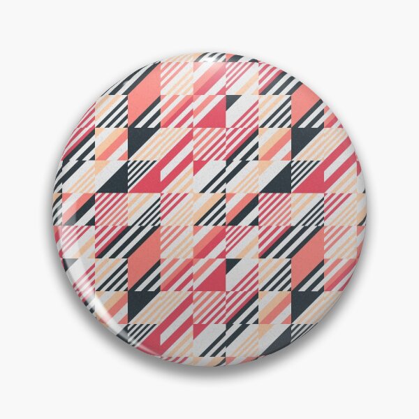 Aperçu de l'œuvre Geometric Art créée et vendue par IuriiVlasenko.