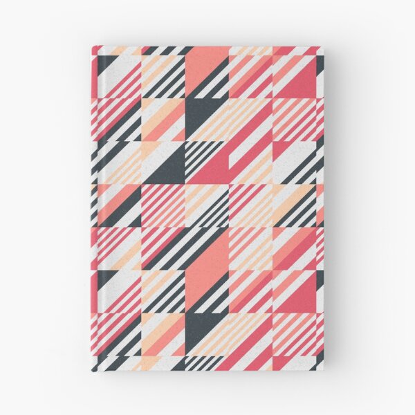 Item preview, Geometric Art designed and sold by IuriiVlasenko.