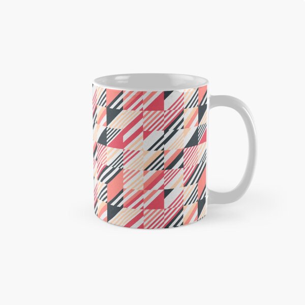 Artikelvorschau, Geometric Art entworfen und verkauft von IuriiVlasenko.