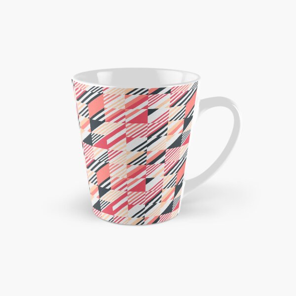 Artikelvorschau, Geometric Art entworfen und verkauft von IuriiVlasenko.