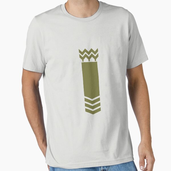 Essential T-Shirt