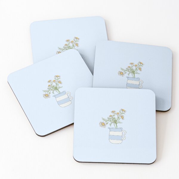 Item preview, Flowers in a Jug designed and sold by Pearl-Island.