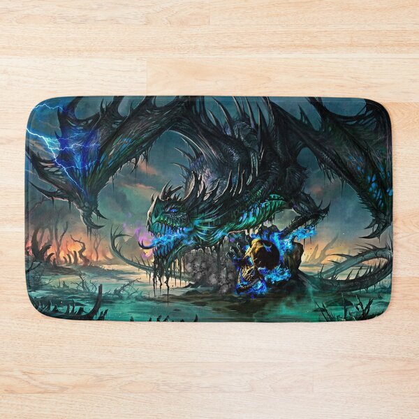 Item preview, Drogon,Fire and Ice designed and sold by Gothic Fantasy.