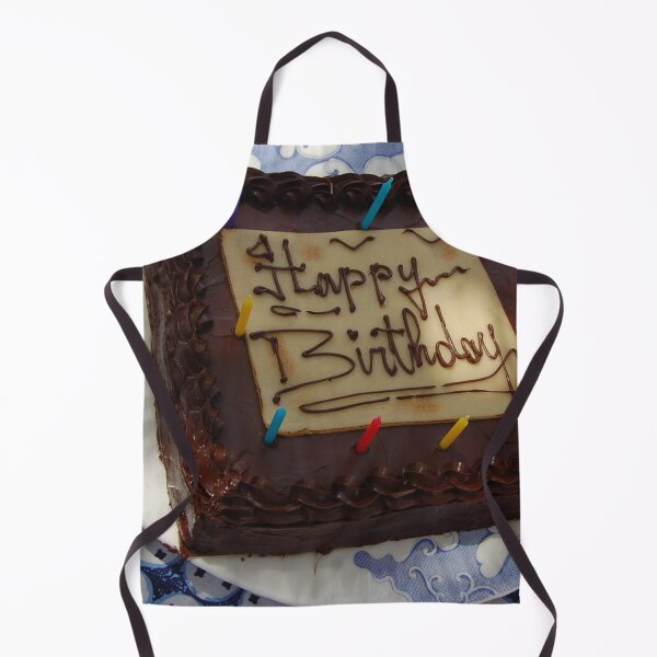 Item preview, Happy Birthday! designed and sold by niki2028.