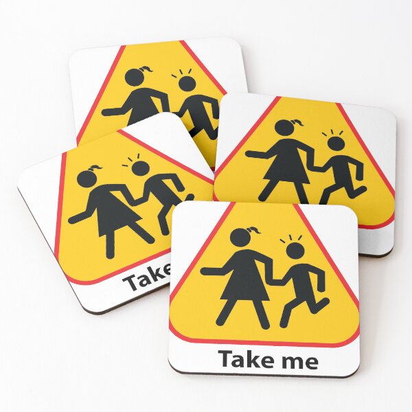Item preview, sign board classic funny T-shirt designed and sold by AsankaHerath.