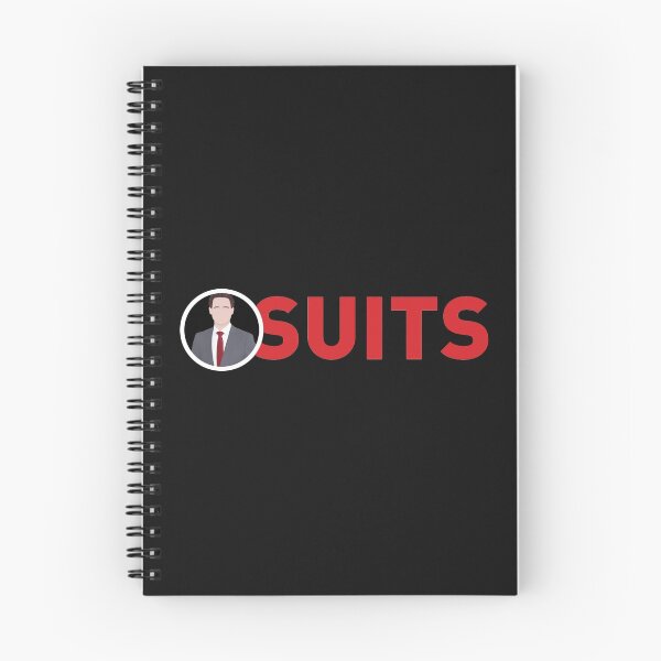 Item preview, Suits designed and sold by kcgfx.