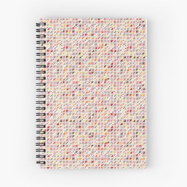 Item preview, Geometric Art designed and sold by IuriiVlasenko.