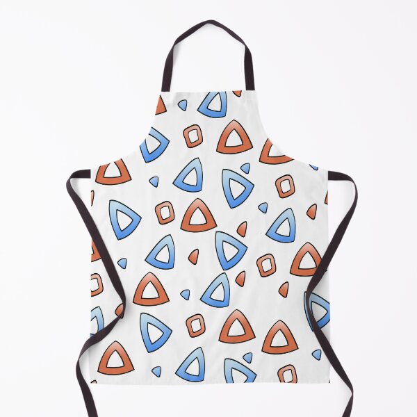 Item preview, Togepi Inspired Print - Chiposaurus designed and sold by Chiposaurus.