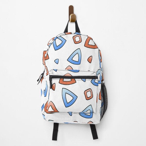 Item preview, Togepi Inspired Print - Chiposaurus designed and sold by Chiposaurus.