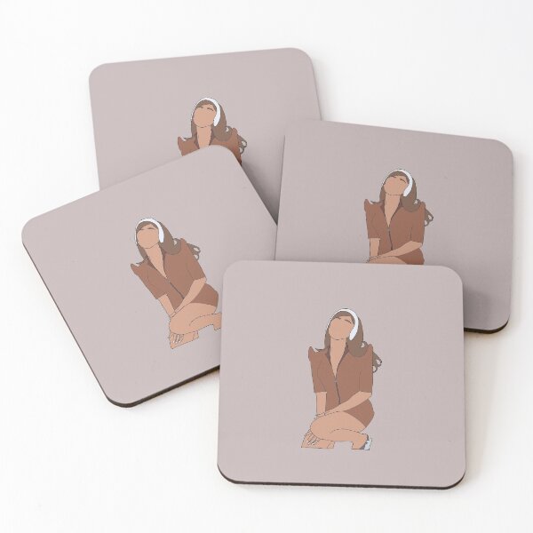 Item preview, Ari brown designed and sold by ansley23.