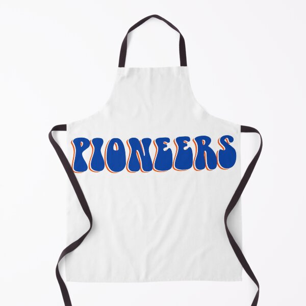 Item preview, UWP University of Wisconsin Platteville Pioneers designed and sold by kkosmicki.