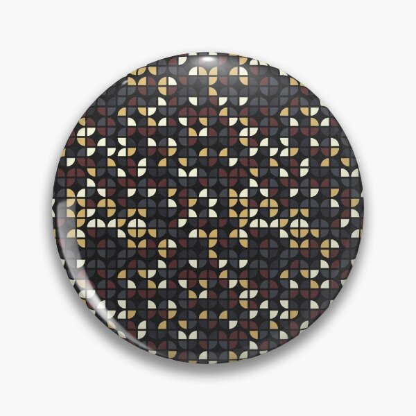 Aperçu de l'œuvre Geometric Art créée et vendue par IuriiVlasenko.