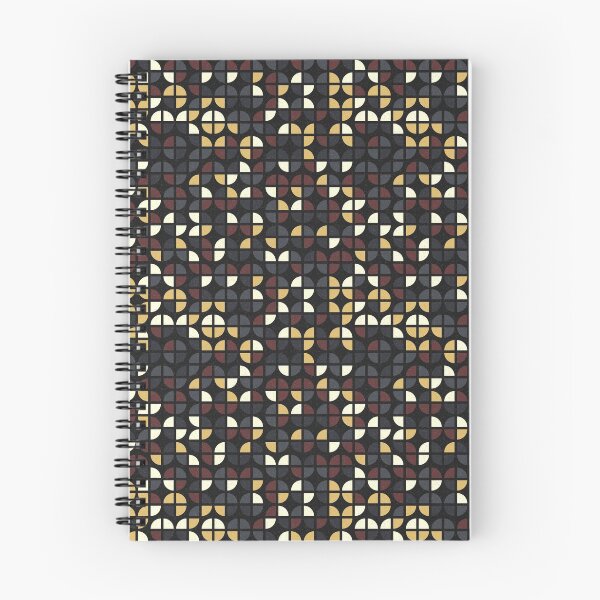 Item preview, Geometric Art designed and sold by IuriiVlasenko.