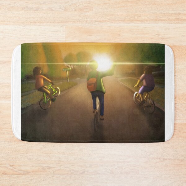 Item preview, Morning Sun  designed and sold by TheArtisticSeal.