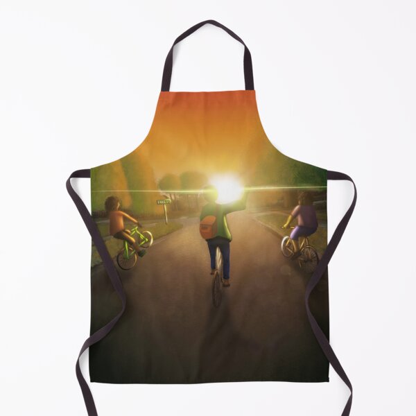 Item preview, Morning Sun designed and sold by TheArtisticSeal.