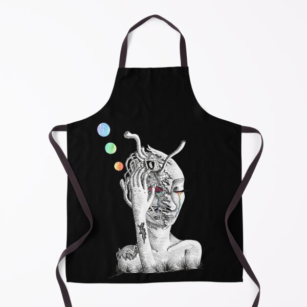 Item preview, Behind the Mask (BLKB) designed and sold by MBsWorkshop.