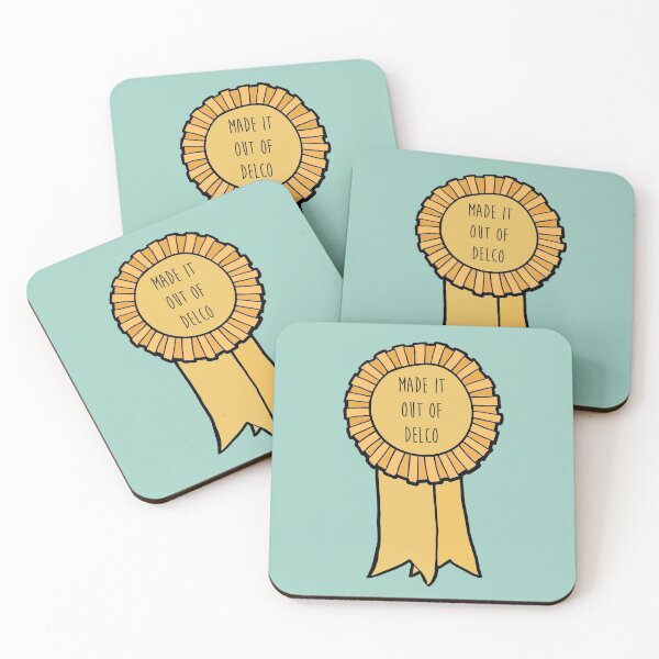 Item preview, made it out of delco ribbon  designed and sold by Multimedia By Holly.