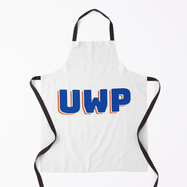 Item preview, UWP University of Wisconsin Platteville designed and sold by kkosmicki.